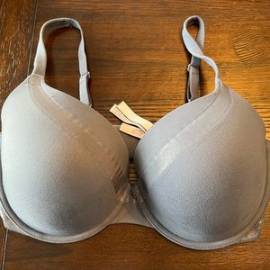 Body by Victoria Bra